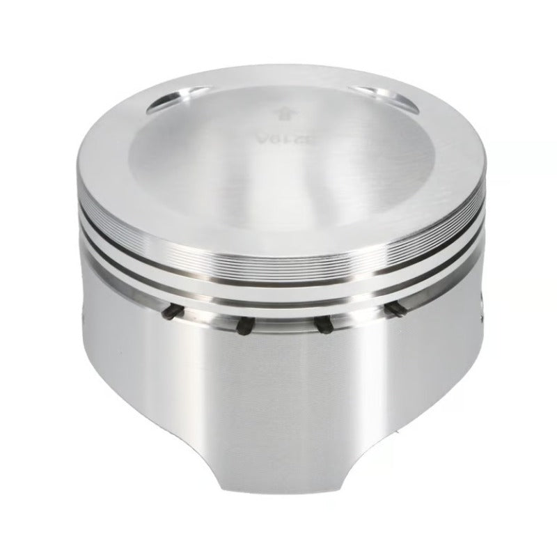 Wiseco Honda XR250 86-04 10.51 CR 2894XC Piston kit