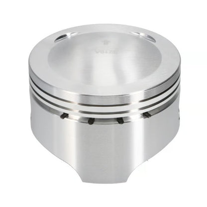 Wiseco Honda XR250 86-04 10.51 CR 2913XC Piston kit