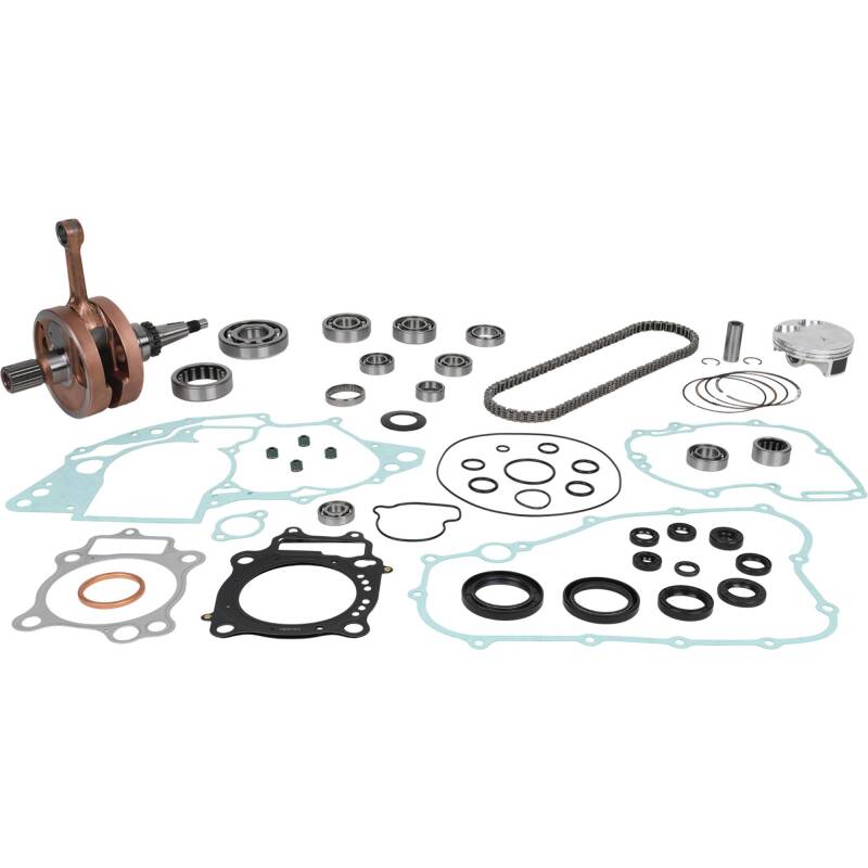 vertex-pistons-wr101-022