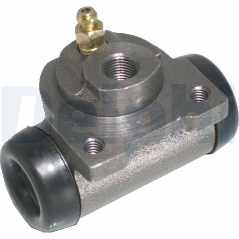 AUTOFREN SEINSA D0-25553 Brake Caliper Piston