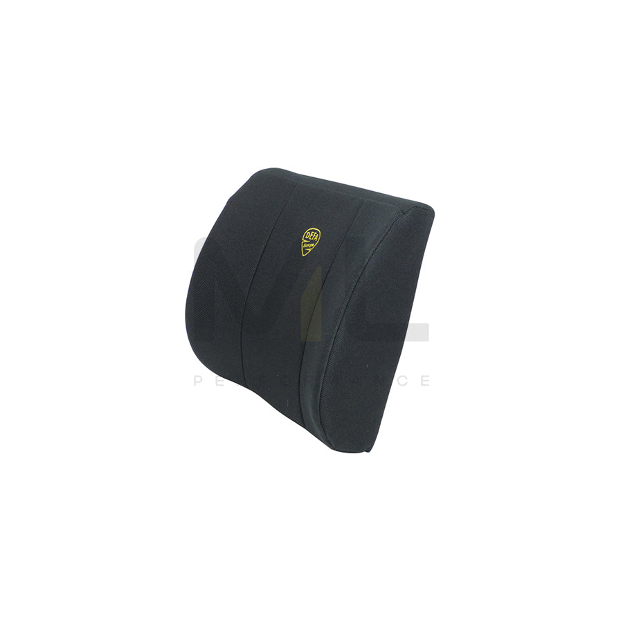 Defa 93007 Lumbar support