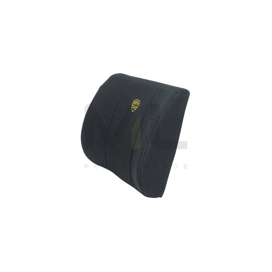 Defa 93007 Lumbar support
