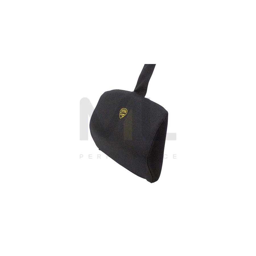 Defa 93022 Lumbar support