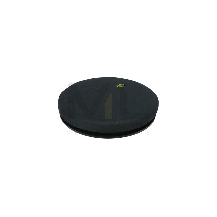 Defa 93027 Seat pad Orthopaedic ?32cm