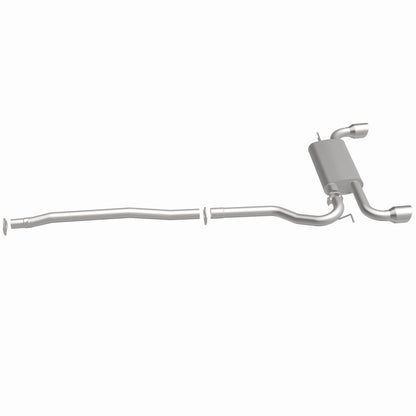 Magnaflow BRExhaust 11-16 Mini Cooper Countryman Cooper Paceman 1.6L Exhaust Kit