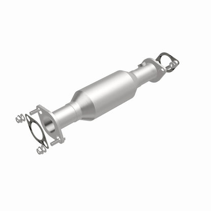 MagnaFlow 05-06 Mitsubishi Outlander 2.4L Direct Fit Converter