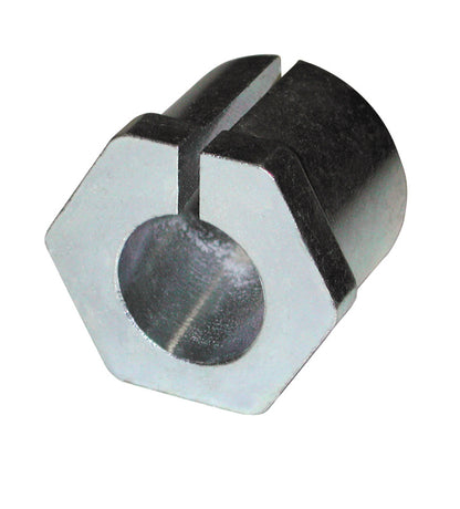 SPC Performance 2-1/2 deg. Camber/Caster Sleeve