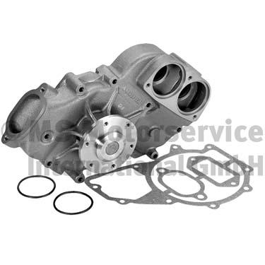 BF 20160344100 Water Pump