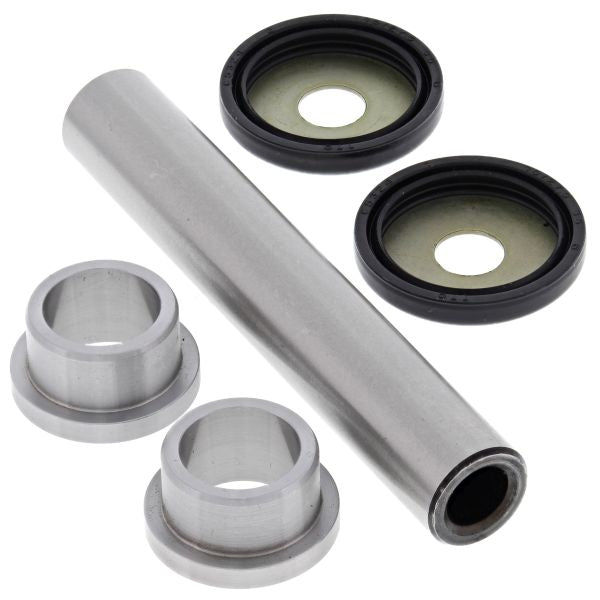 ALL BALLS 42-1004 Steering Knuckle Pivot Sleeve