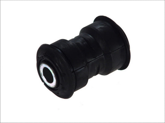 CORTECO CO21653087 Leaf Spring Mounting