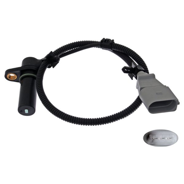 FEBI BILSTEIN FE37508 Crankshaft Pulse Sensor