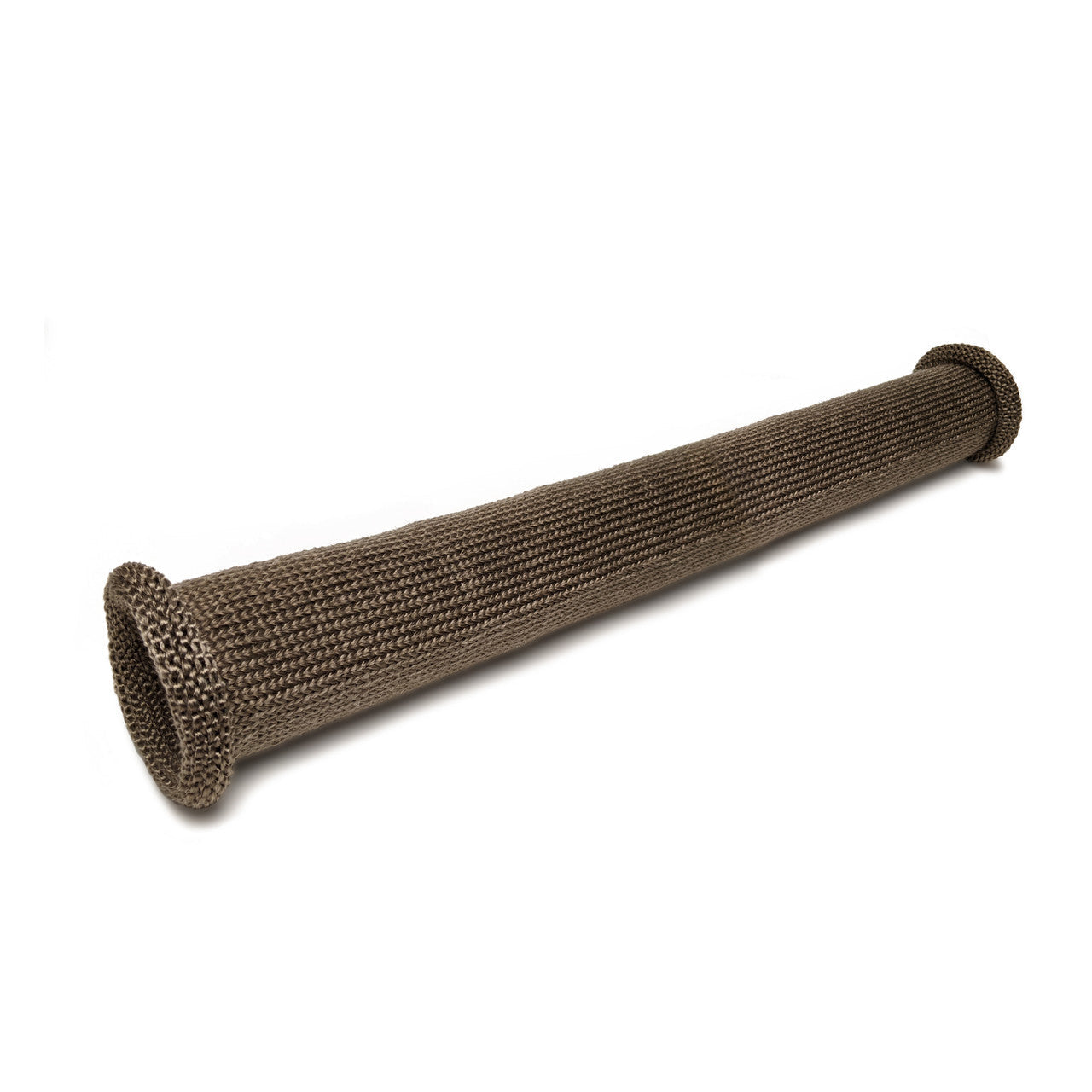 DEI 10048 TITANIUM KNIT EXHAUST SLEEVE 4" X 36"