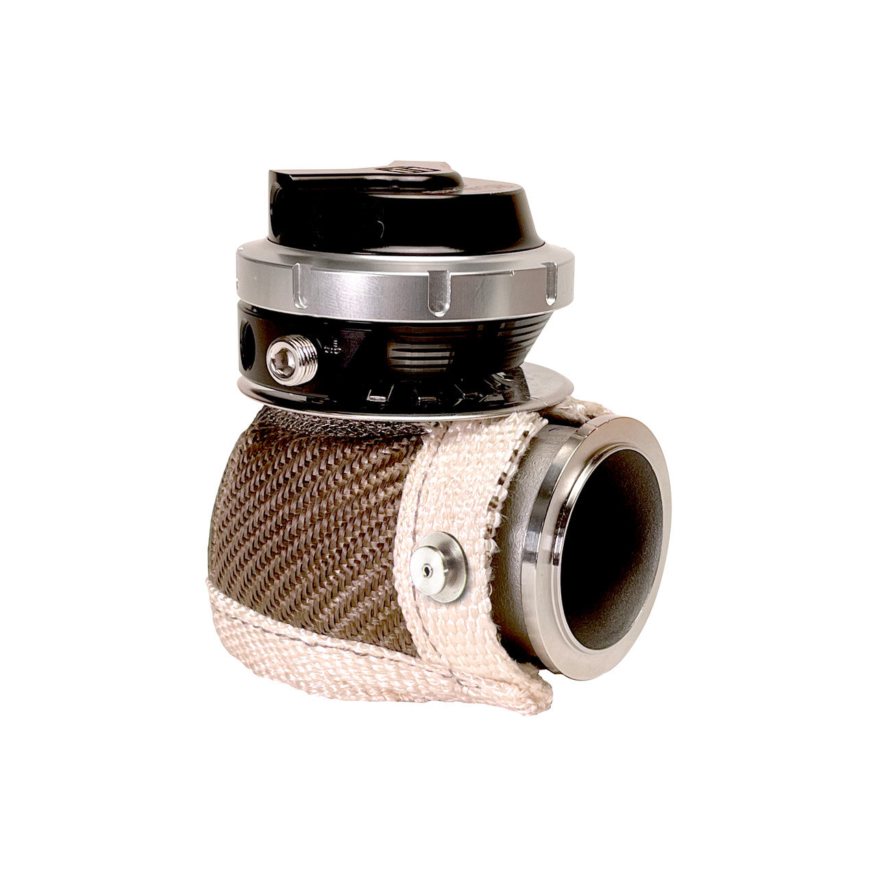 DEI 10142 WASTEGATE HEAT SHIELD