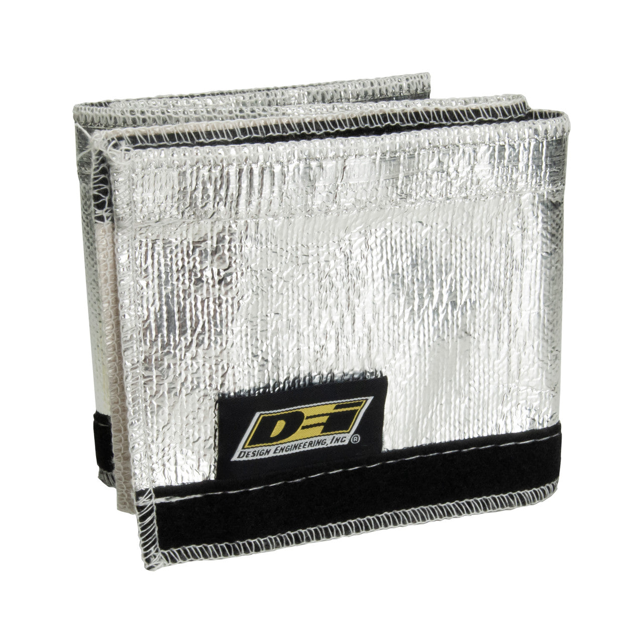 DEI 10673 HEAT SHROUD 12 AN X 36"