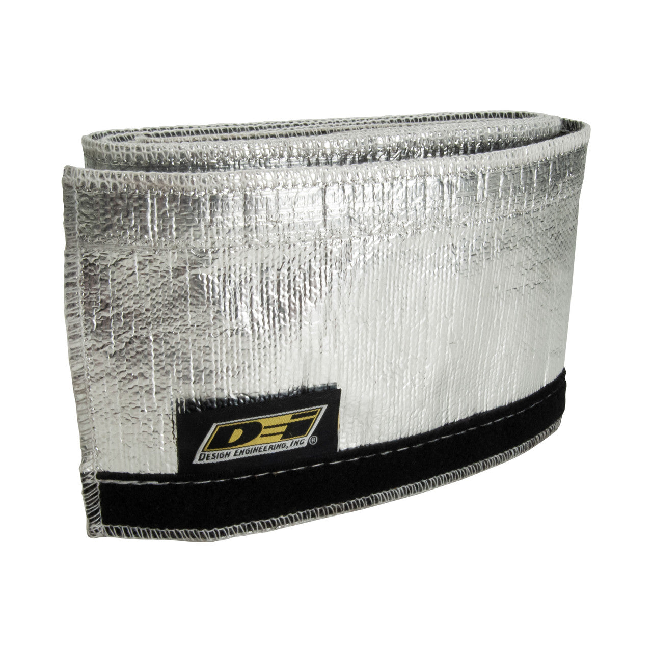 DEI 10674 HEAT SHROUD 12 AN X 10'