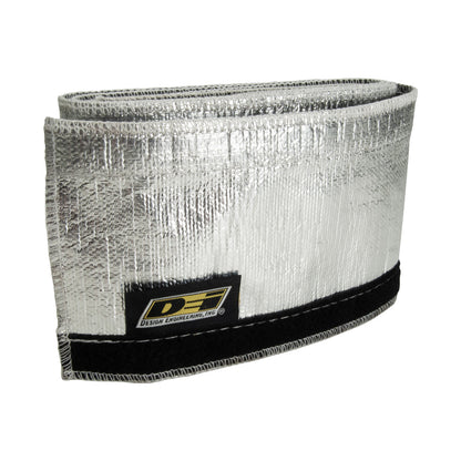 DEI 10674 HEAT SHROUD 12 AN X 10'