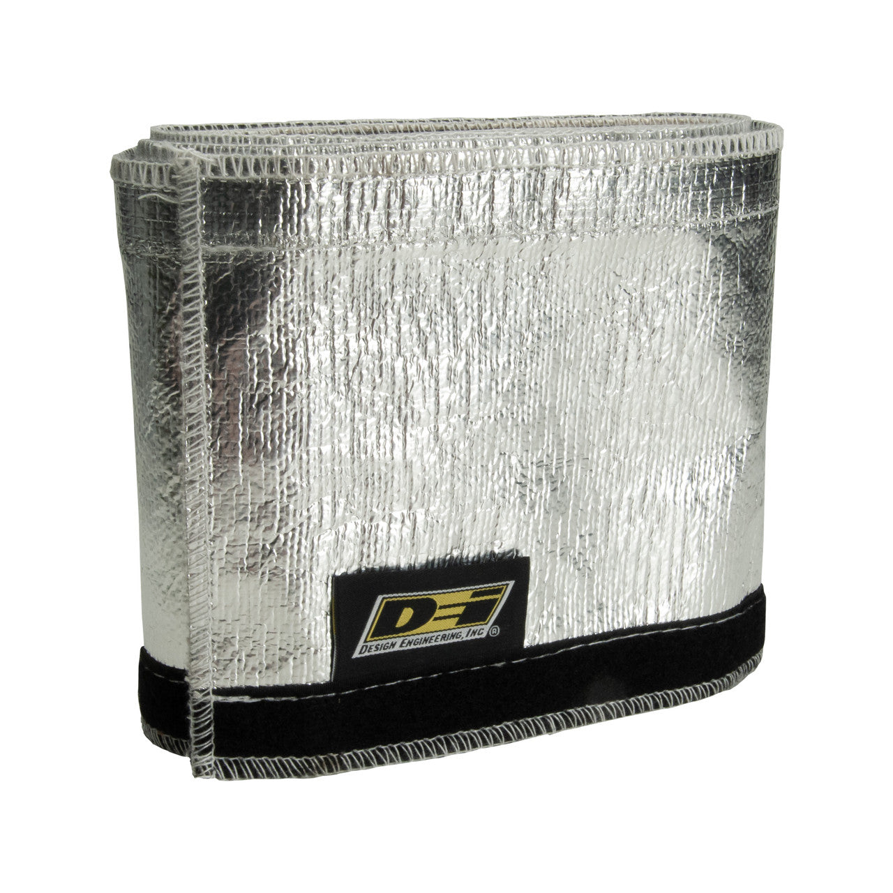 DEI 10678 HEAT SHROUD 20 AN X 10'