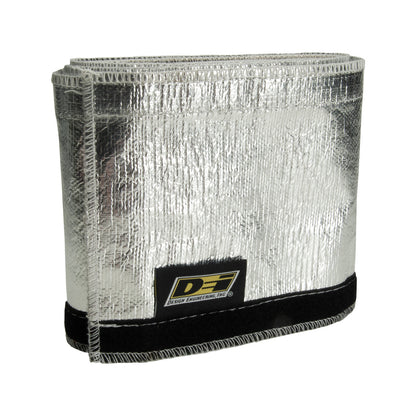 DEI 10678 HEAT SHROUD 20 AN X 10'