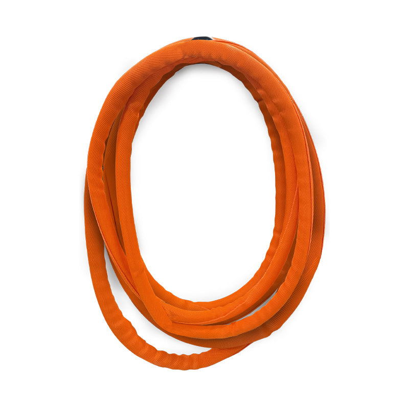 DEI 10680 EV CHARGE CORD PROTECTOR