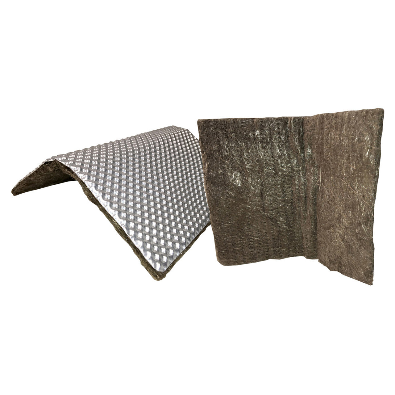DEI 50519 FORM A-SHIELD 12" X 21"