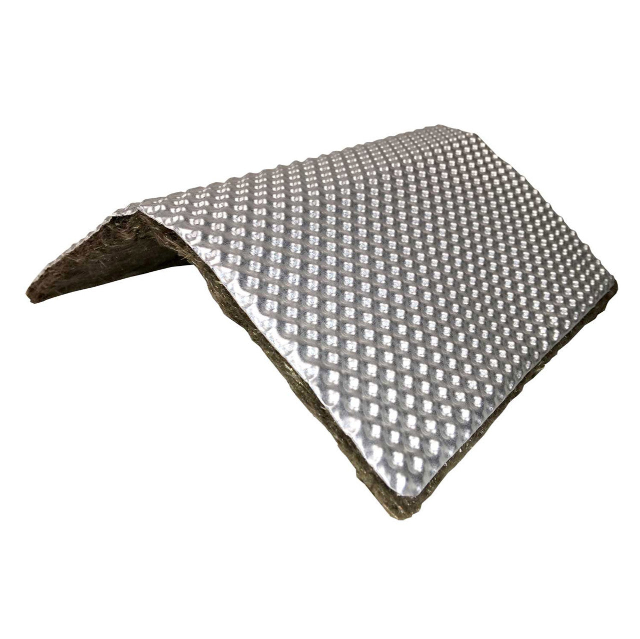 DEI 50519 FORM A-SHIELD 12" X 21"