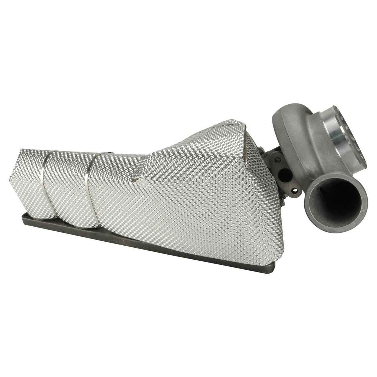 DEI 50519 FORM A-SHIELD 12" X 21"
