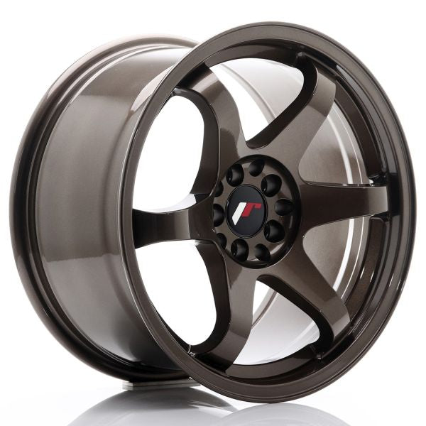 JAPAN RACING JR31790MG3074BZ Tuning Wheel Rim