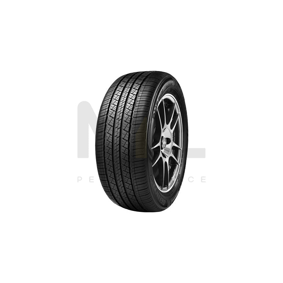 Delinte DH7 SUV 225/70 R16 103H SUV Summer Tyre