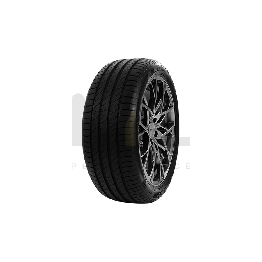 Delinte DS2 XL 215/60 R16 99V Summer Tyre