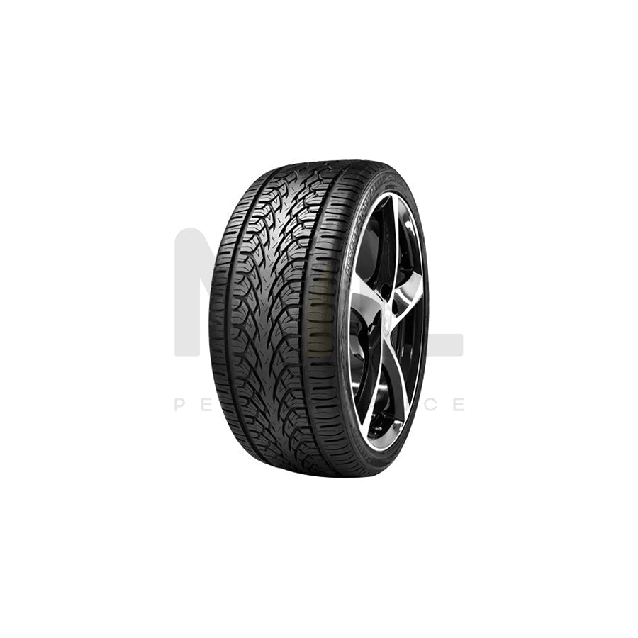 Delinte DS8 XL 245/45 R20 103W Summer Tyre