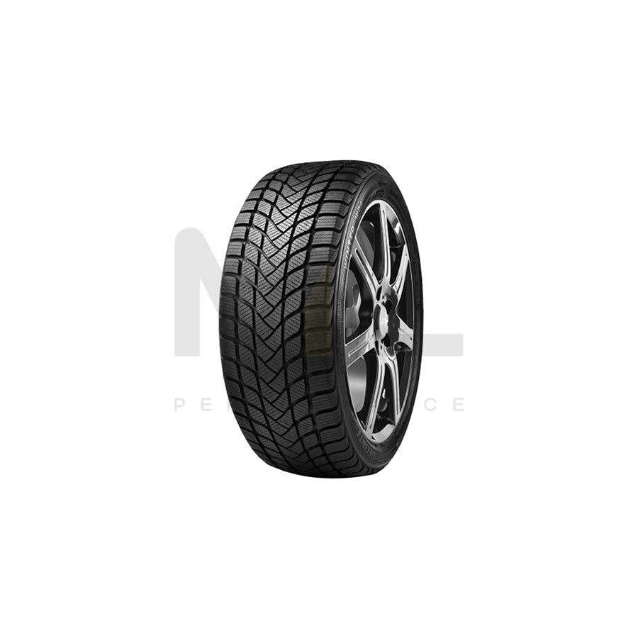 Delinte WD6 155/65 R14 75T Winter Tyre