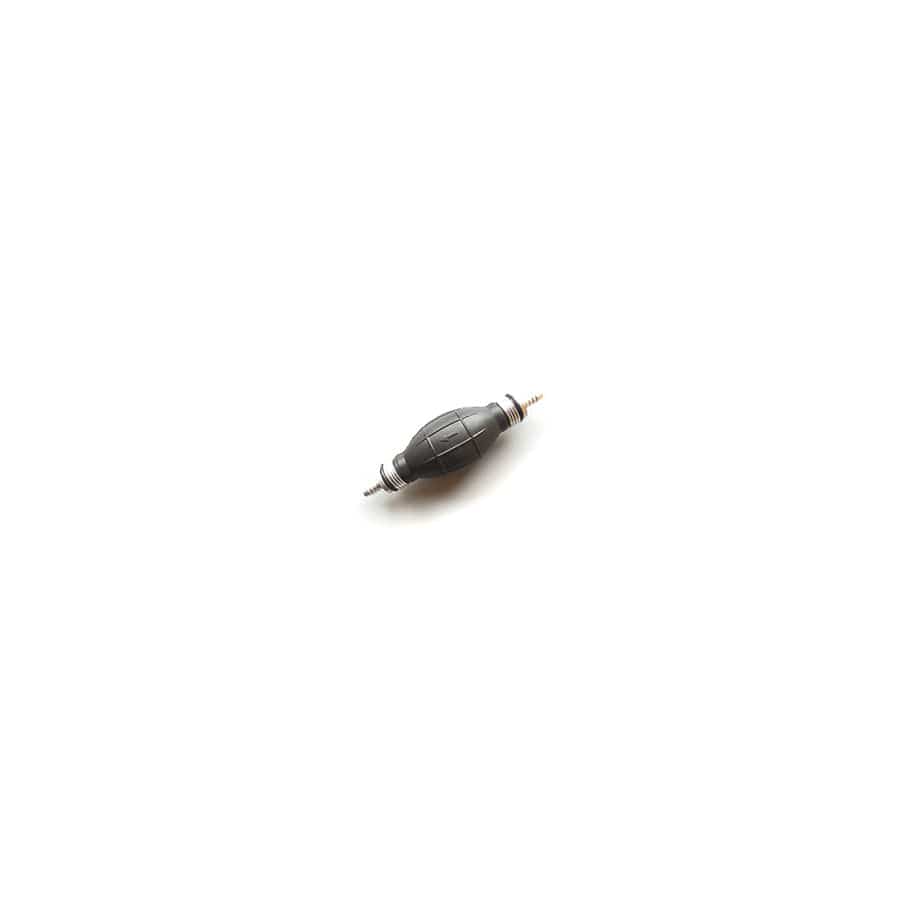 Delphi 9001-088A Fuel Feed Unit