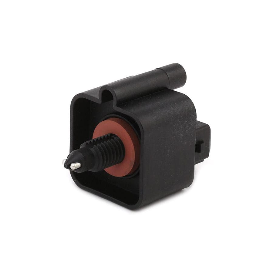 Delphi 9305-150A Sensor, Coolant Temperature