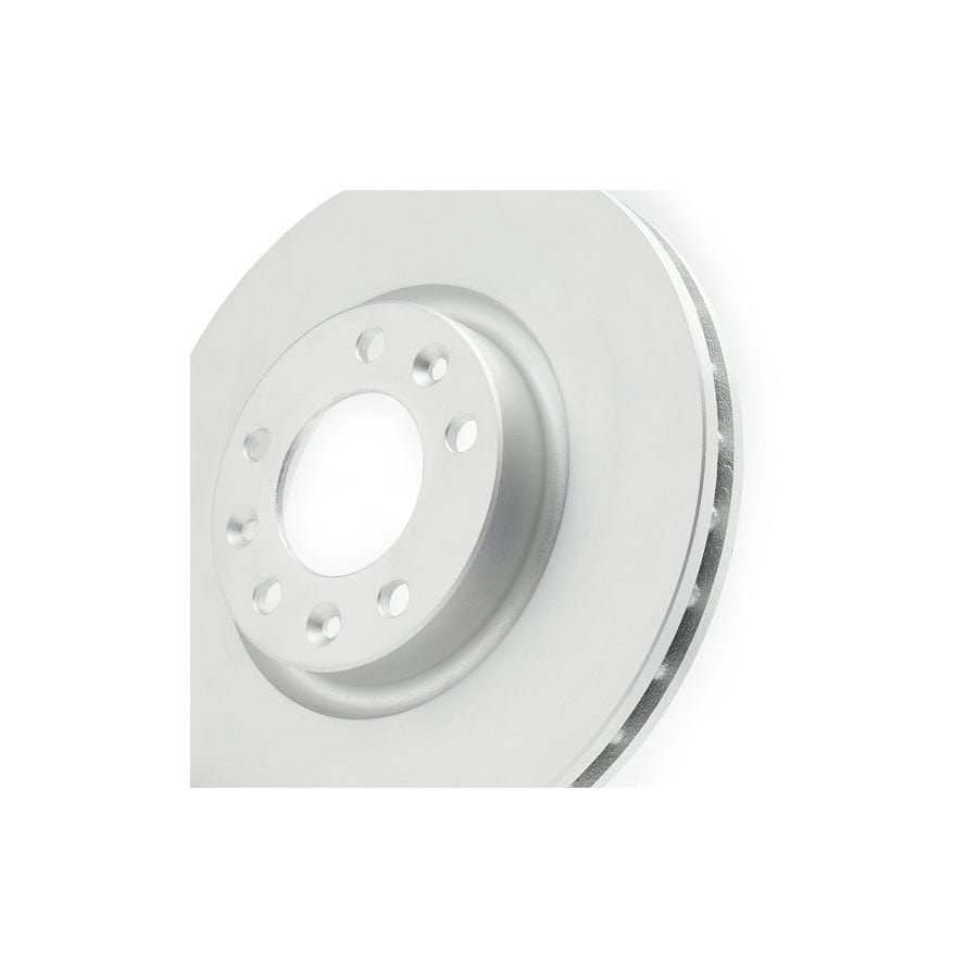 Delphi Bg4669C Brake Disc