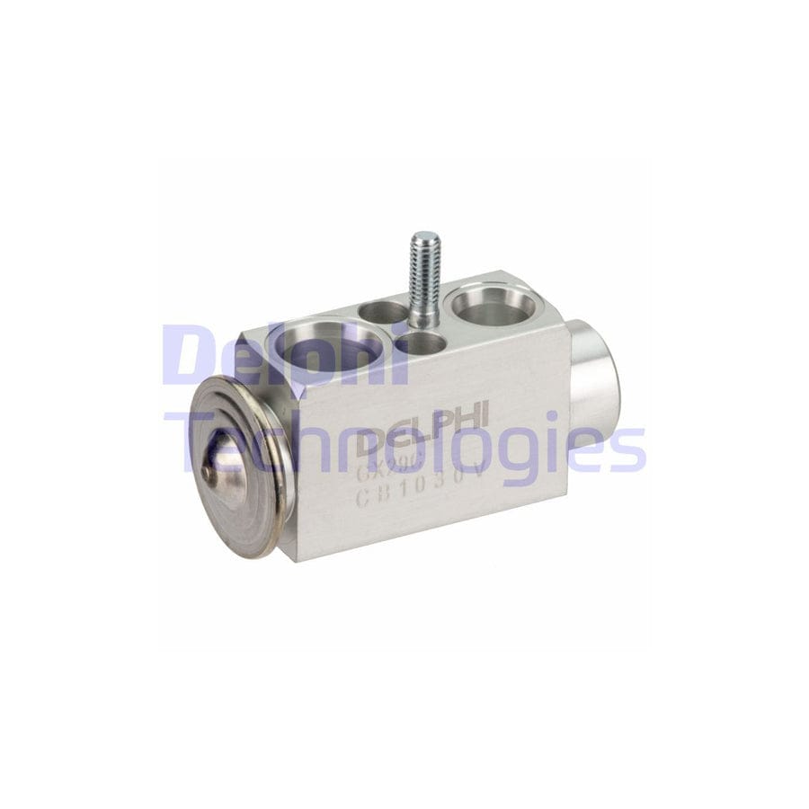 Delphi Cb1030V Ac Expansion Valve