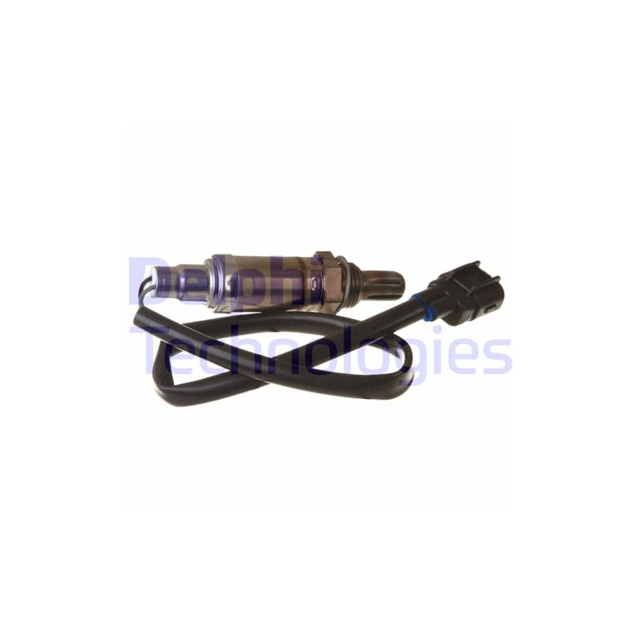 Delphi Es10318-12B1 Lambda Sensor