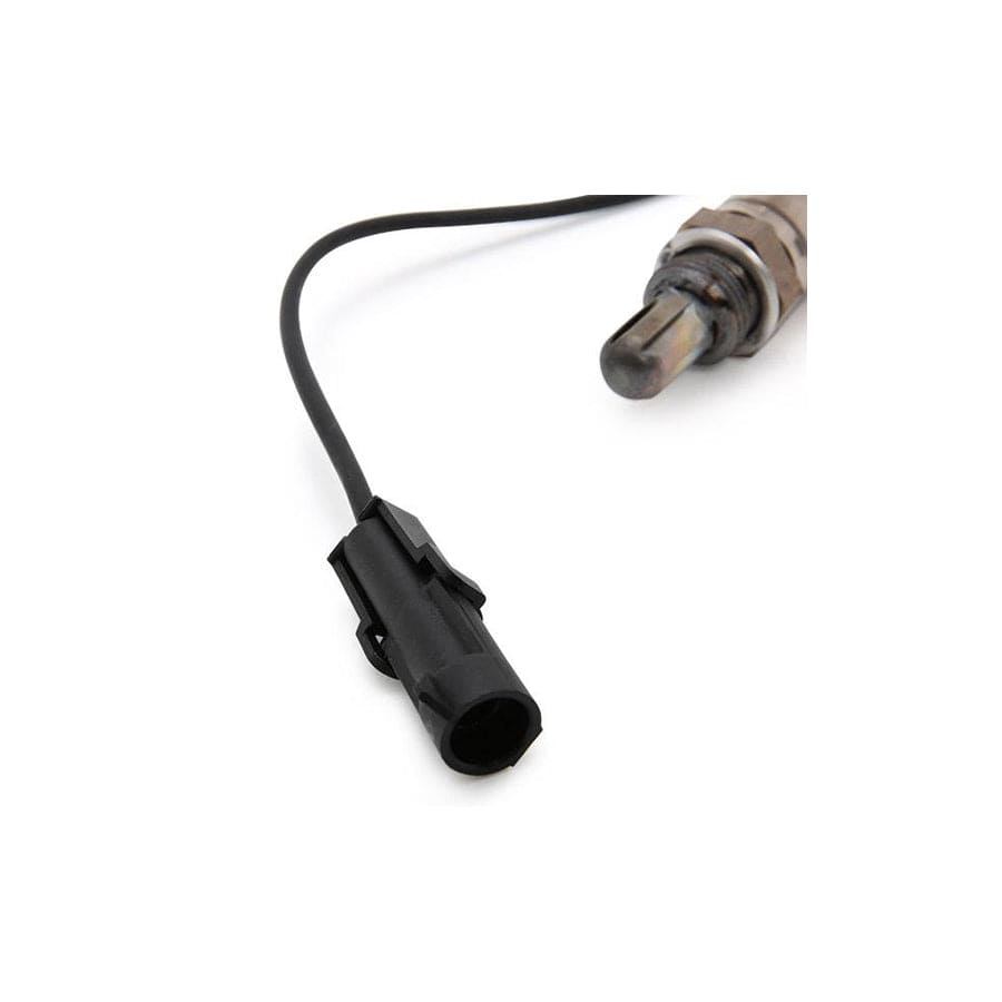 Delphi Es10966-12B1 Lambda Sensor