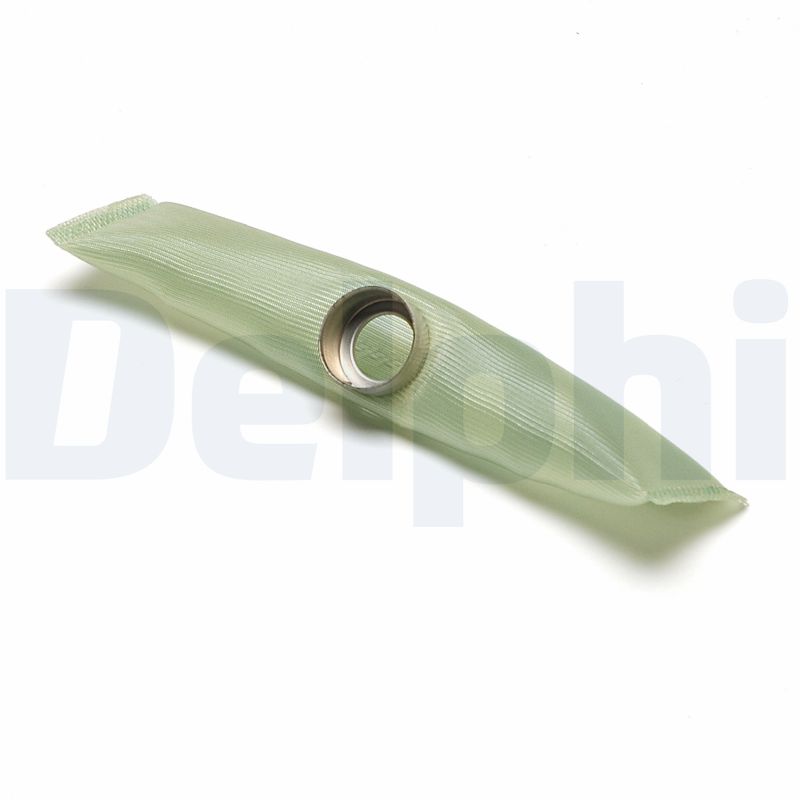 DELPHI FS000711B1 Fuel Feed Unit Filter