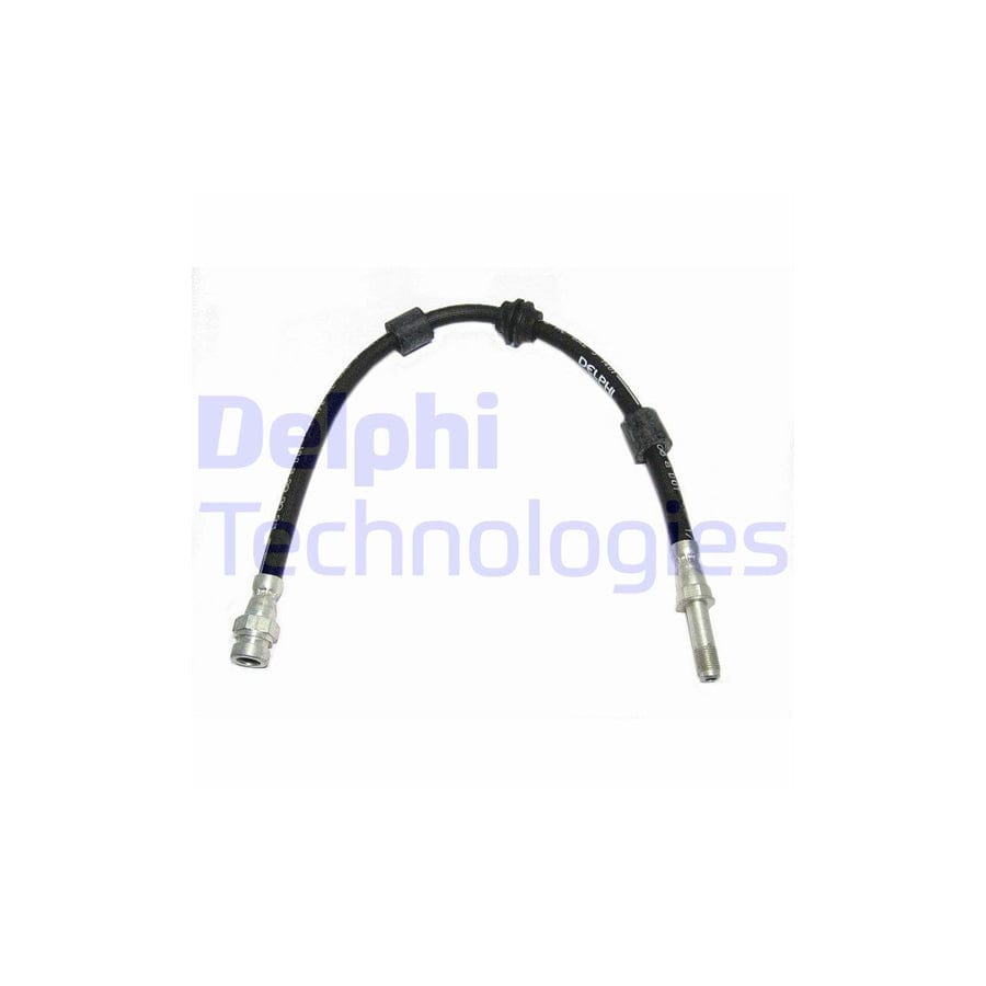 Delphi Lh0291 Brake Hose