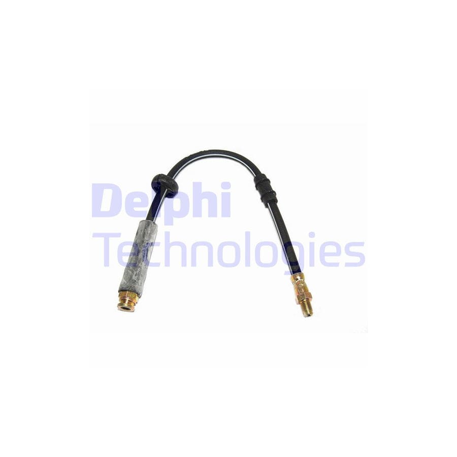 Delphi Lh0312 Brake Hose