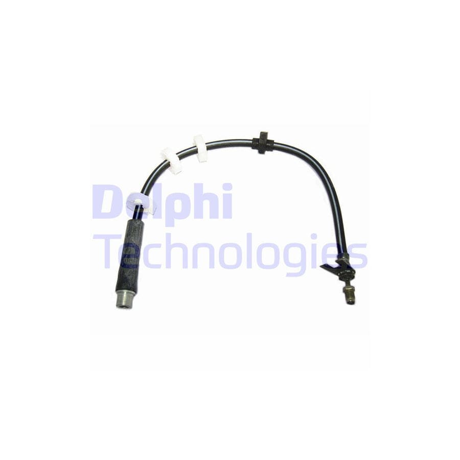 Delphi Lh0354 Brake Hose For Peugeot 406