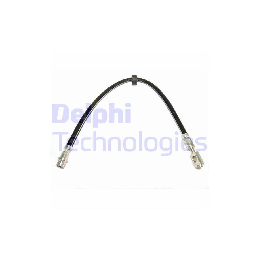 Delphi Lh0374 Brake Hose