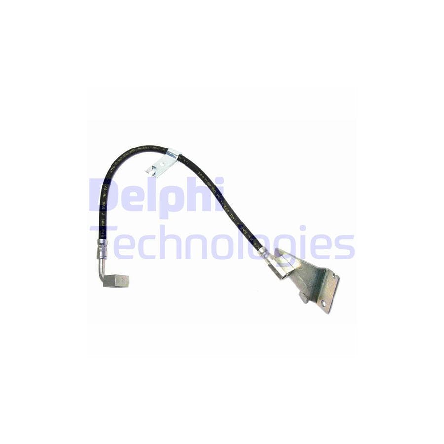 Delphi Lh0420 Brake Hose