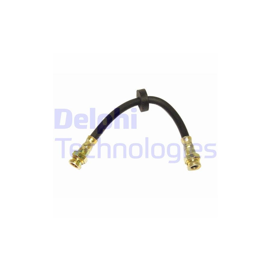 Delphi Lh0424 Brake Hose