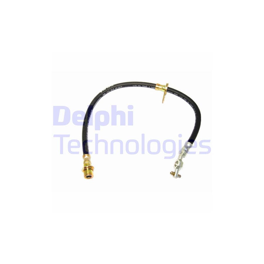 Delphi Lh0479 Brake Hose For Toyota Avensis