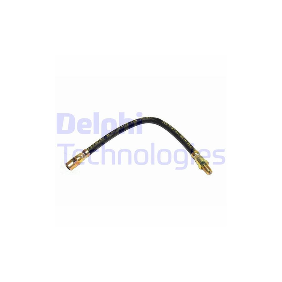 Delphi Lh0568 Brake Hose
