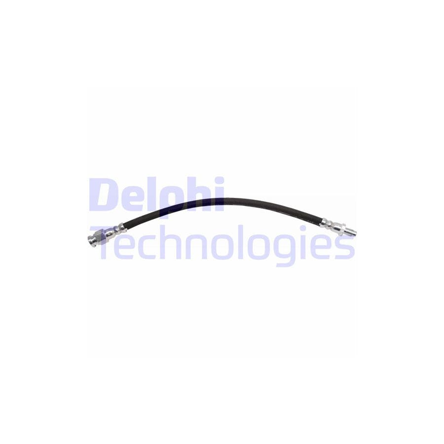 Delphi Lh1774 Brake Hose