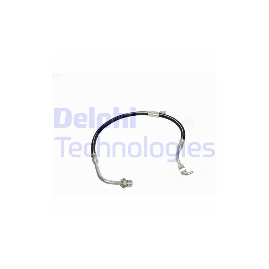 Delphi Lh2334 Brake Hose For Ford Transit