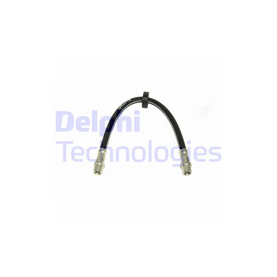 Delphi Lh3768 Brake Hose