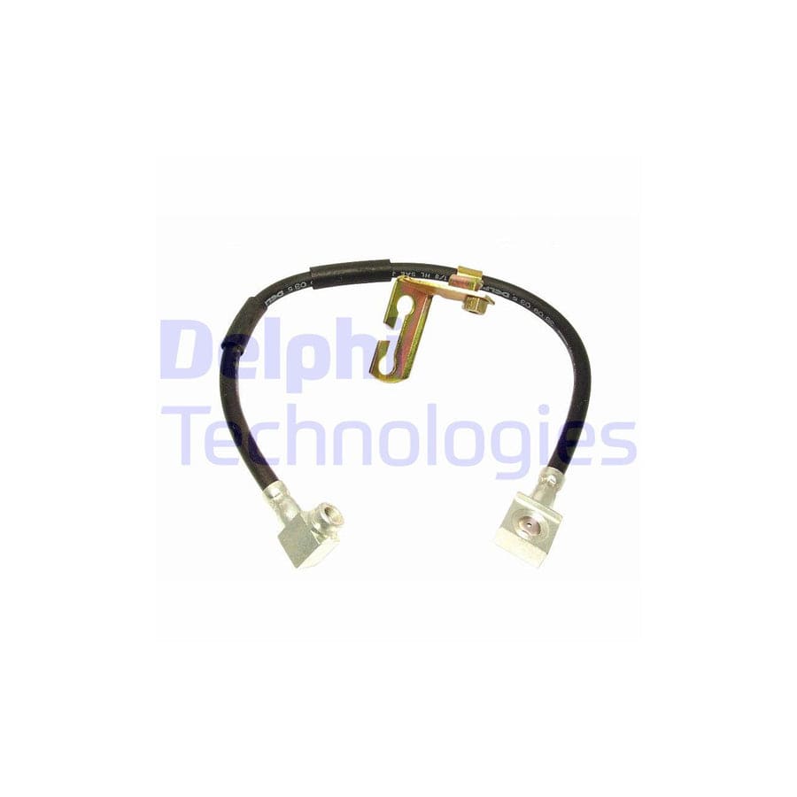 Delphi Lh6013 Brake Hose For Chrysler Voyager